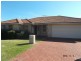 71 Montoro Drive, Port Kennedy WA 6172