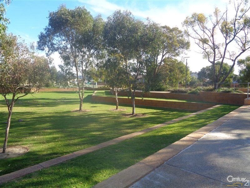 6 Perks Lane, Baldivis WA 6171