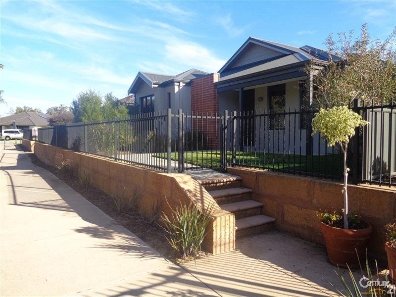 6 Perks Lane, Baldivis WA 6171