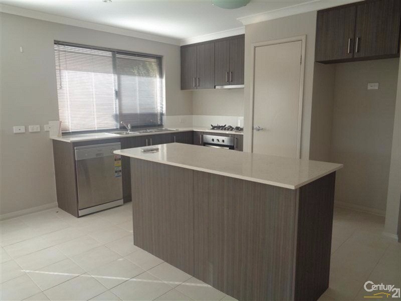 6 Perks Lane, Baldivis WA 6171