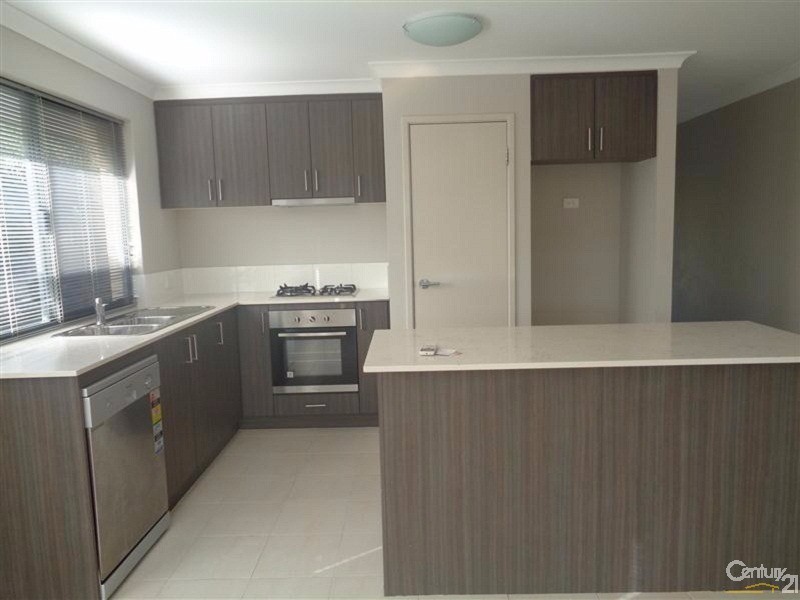 6 Perks Lane, Baldivis WA 6171