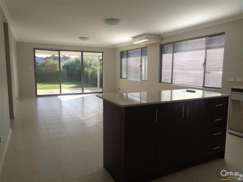 6 Perks Lane, Baldivis WA 6171