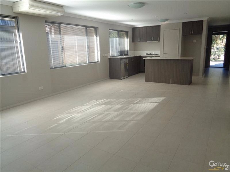 6 Perks Lane, Baldivis WA 6171