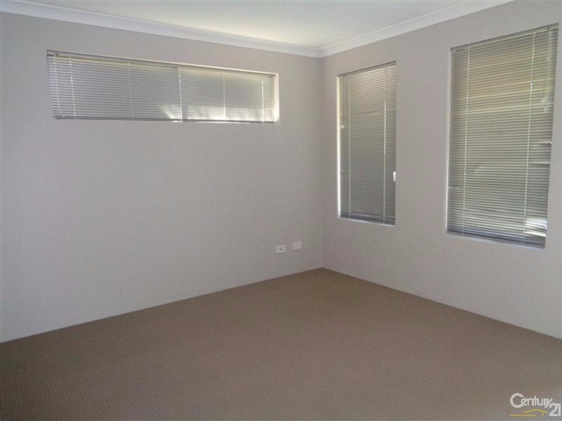 6 Perks Lane, Baldivis WA 6171