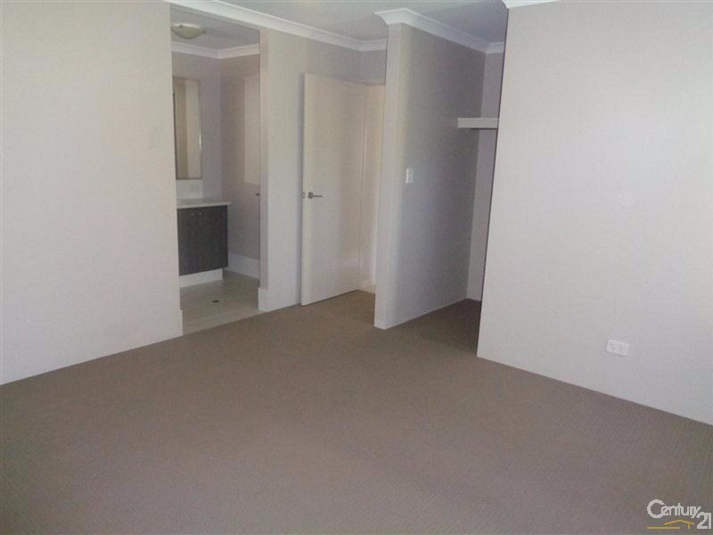 6 Perks Lane, Baldivis WA 6171