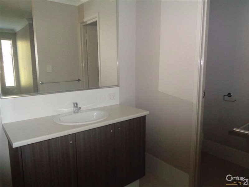 6 Perks Lane, Baldivis WA 6171