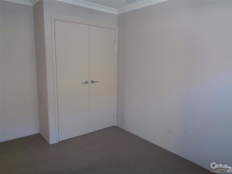 6 Perks Lane, Baldivis WA 6171