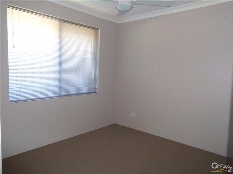 6 Perks Lane, Baldivis WA 6171