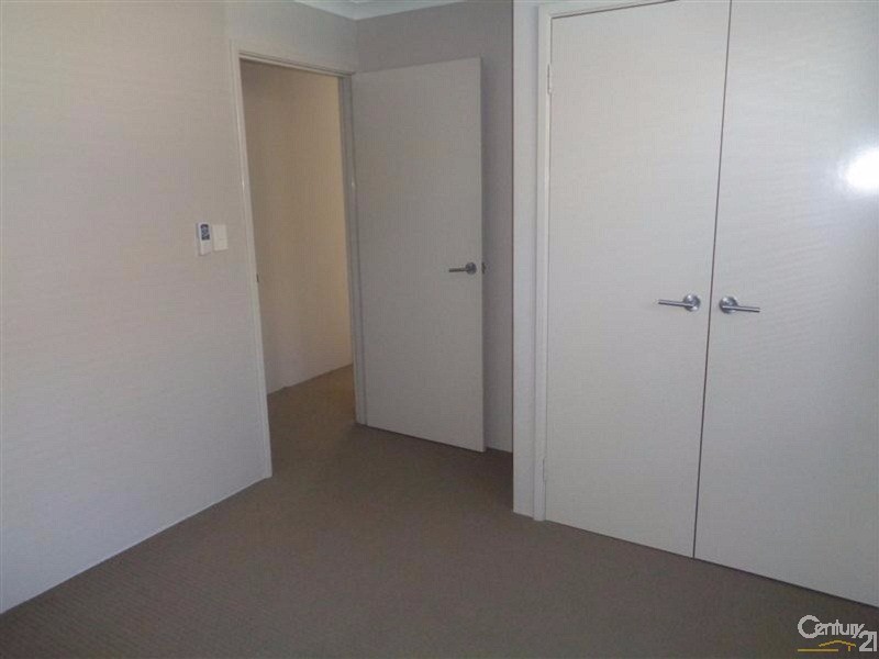 6 Perks Lane, Baldivis WA 6171