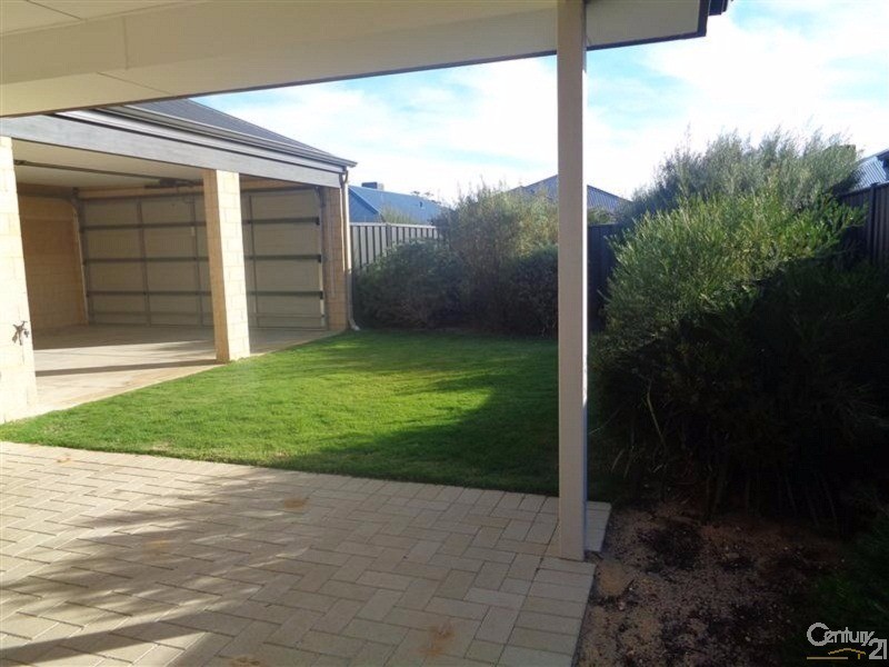 6 Perks Lane, Baldivis WA 6171