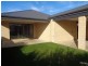 6 Perks Lane, Baldivis WA 6171