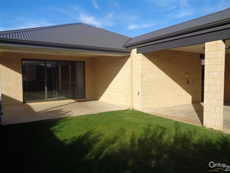 6 Perks Lane, Baldivis WA 6171