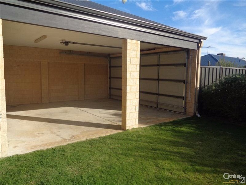 6 Perks Lane, Baldivis WA 6171