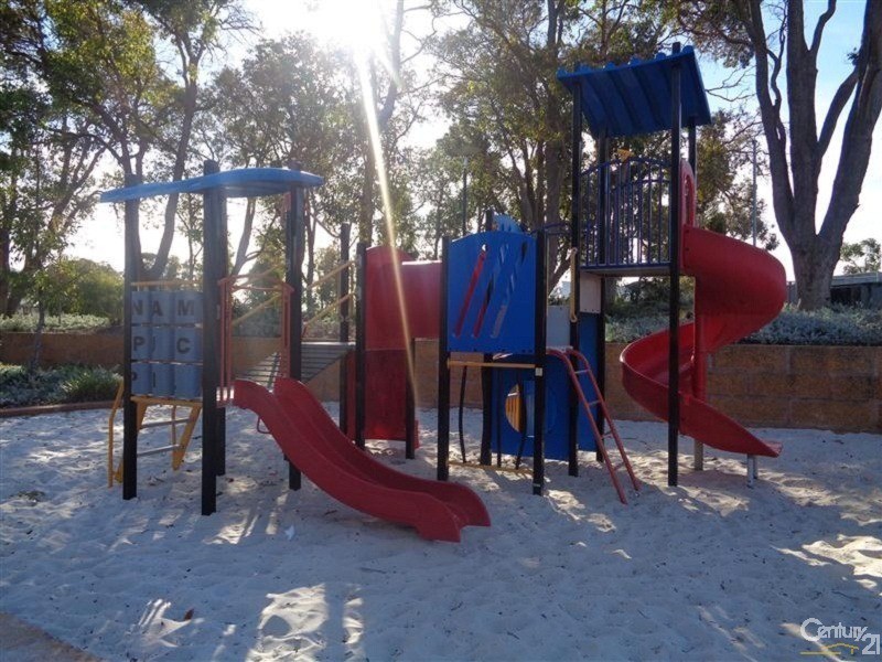 6 Perks Lane, Baldivis WA 6171