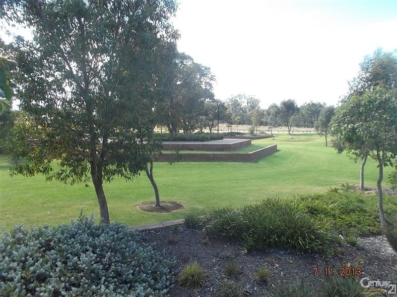 6 Perks Lane, Baldivis WA 6171