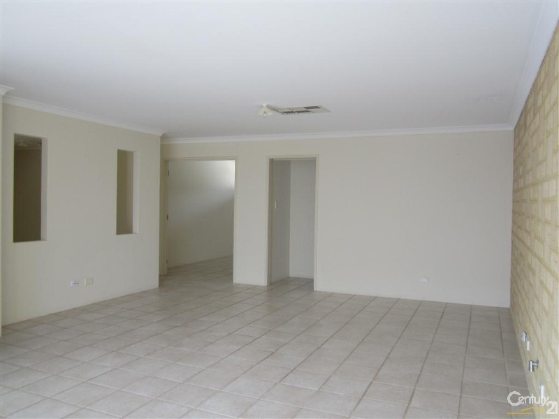 10 Genoa Place, Secret Harbour WA 6173