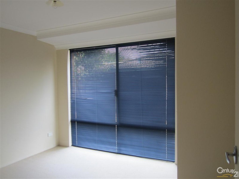 10 Genoa Place, Secret Harbour WA 6173