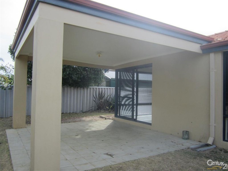 10 Genoa Place, Secret Harbour WA 6173