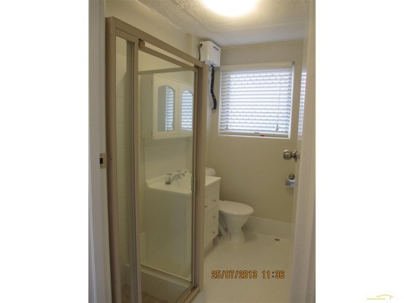 1/15 Corvus Place, Rockingham WA 6168