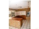 15 Jib Close, Waikiki WA 6169