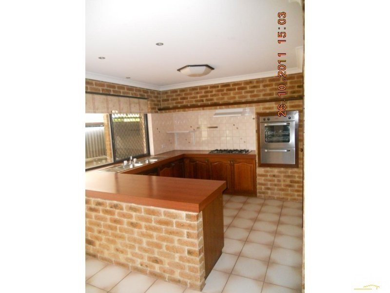 15 Jib Close, Waikiki WA 6169