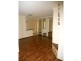 15 Jib Close, Waikiki WA 6169