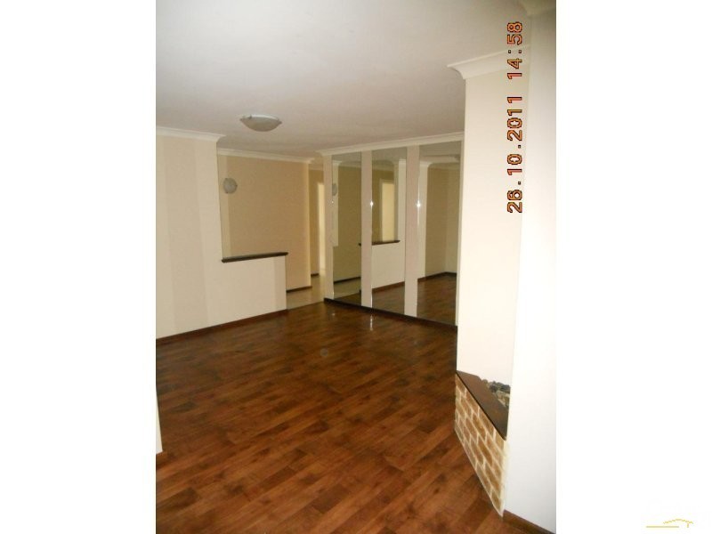 15 Jib Close, Waikiki WA 6169