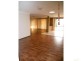 15 Jib Close, Waikiki WA 6169