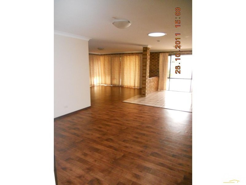 15 Jib Close, Waikiki WA 6169