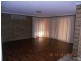 15 Jib Close, Waikiki WA 6169