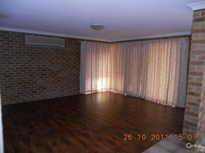 15 Jib Close, Waikiki WA 6169