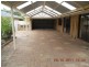 15 Jib Close, Waikiki WA 6169