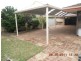 15 Jib Close, Waikiki WA 6169