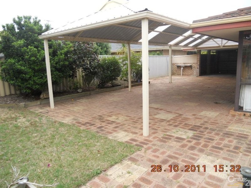 15 Jib Close, Waikiki WA 6169