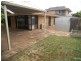 15 Jib Close, Waikiki WA 6169