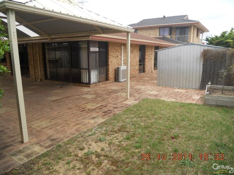 15 Jib Close, Waikiki WA 6169