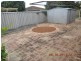 15 Jib Close, Waikiki WA 6169