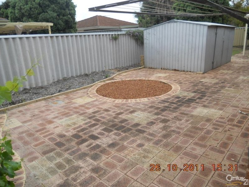 15 Jib Close, Waikiki WA 6169