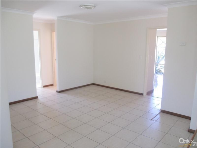 5 Panama Place, Safety Bay WA 6169