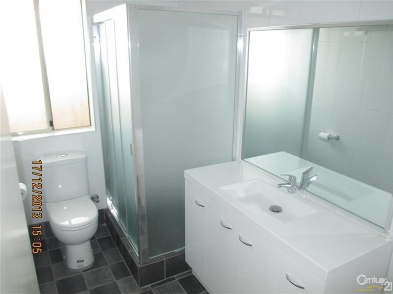 5 Panama Place, Safety Bay WA 6169