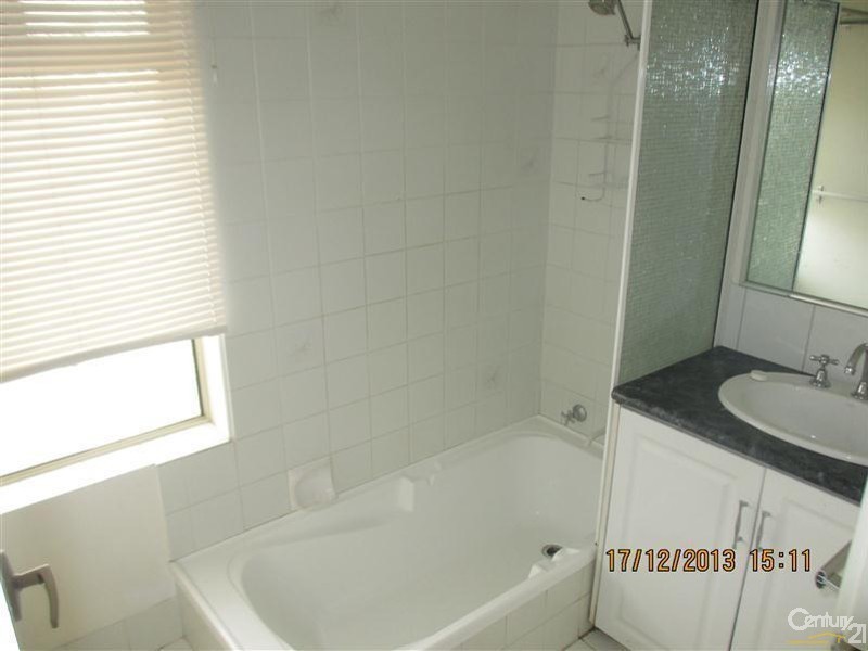 5 Panama Place, Safety Bay WA 6169