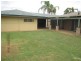 5 Panama Place, Safety Bay WA 6169