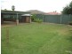 5 Panama Place, Safety Bay WA 6169