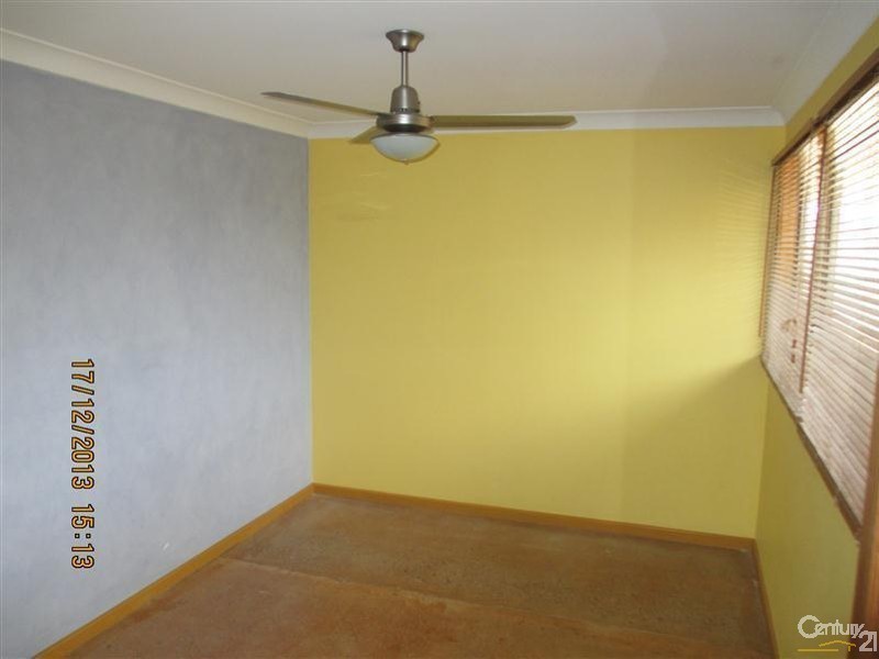 5 Panama Place, Safety Bay WA 6169