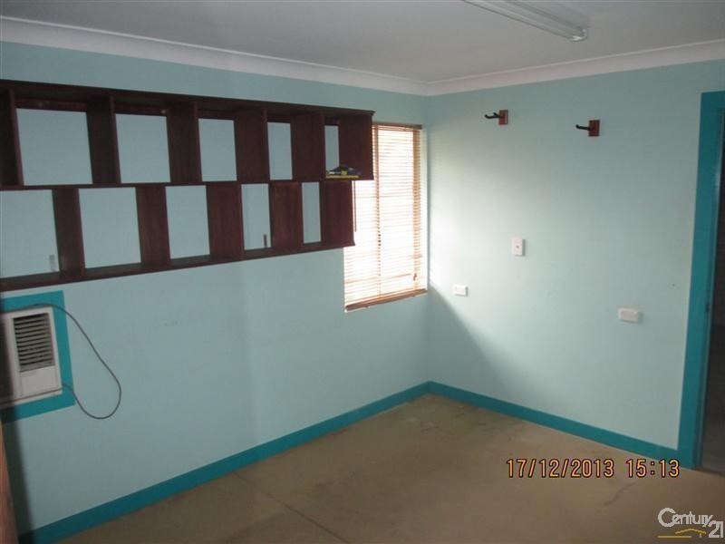 5 Panama Place, Safety Bay WA 6169