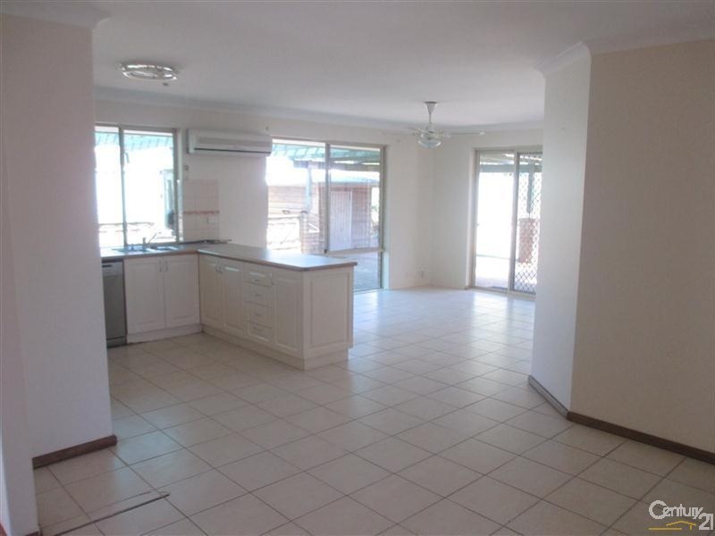 5 Panama Place, Safety Bay WA 6169