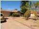 107 The Avenue, Warnbro WA 6169