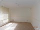 107 The Avenue, Warnbro WA 6169