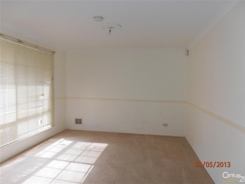 107 The Avenue, Warnbro WA 6169