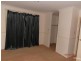 107 The Avenue, Warnbro WA 6169